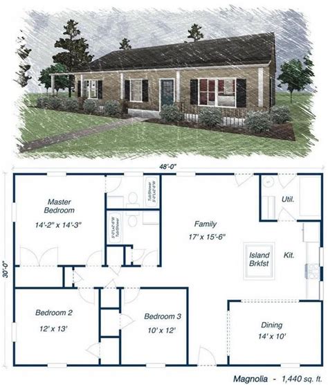 metal buildings houses plans|residential metal buildings floor plans.